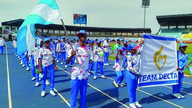 Team Delta wins NYG amidst concerns over age&nbsp;cheating