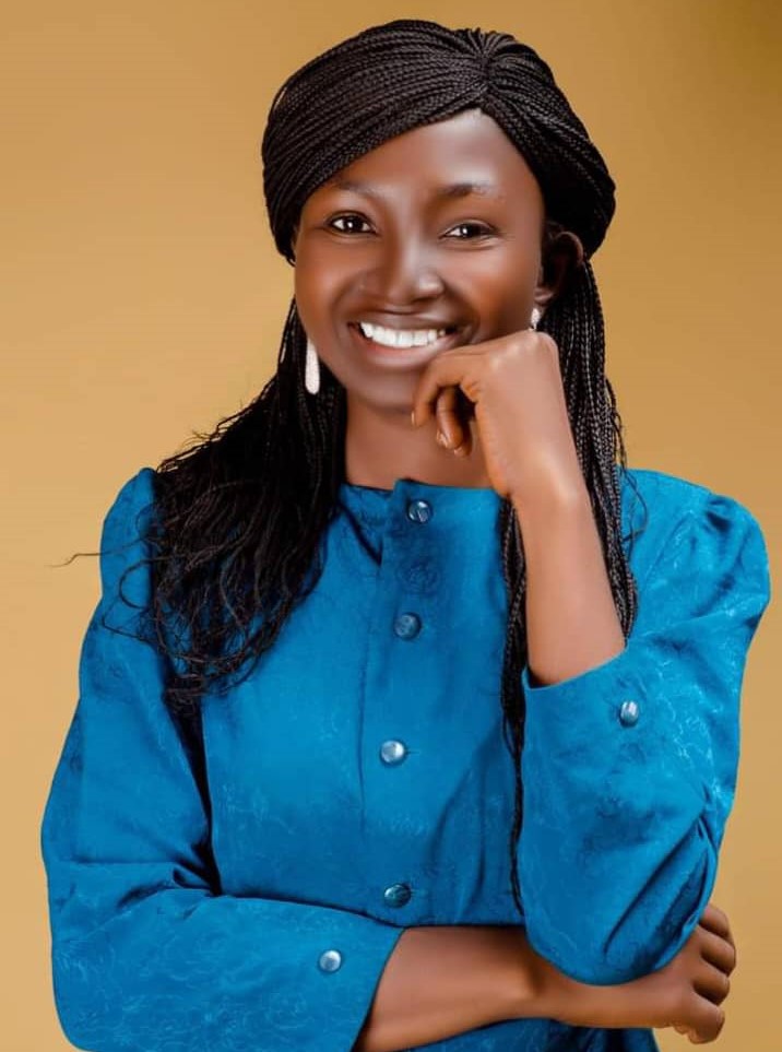 We need funding to make Betharbel School work better for IDPs – Monisola&nbsp;Aiyekusehin