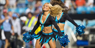  Financial expert, GTI lists the negatives of ambush marketing in&nbsp;sports