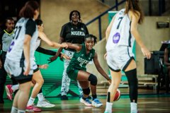 Kenyan Airways delays Nigeria’s U18 teams’ return to&nbsp;Lagos