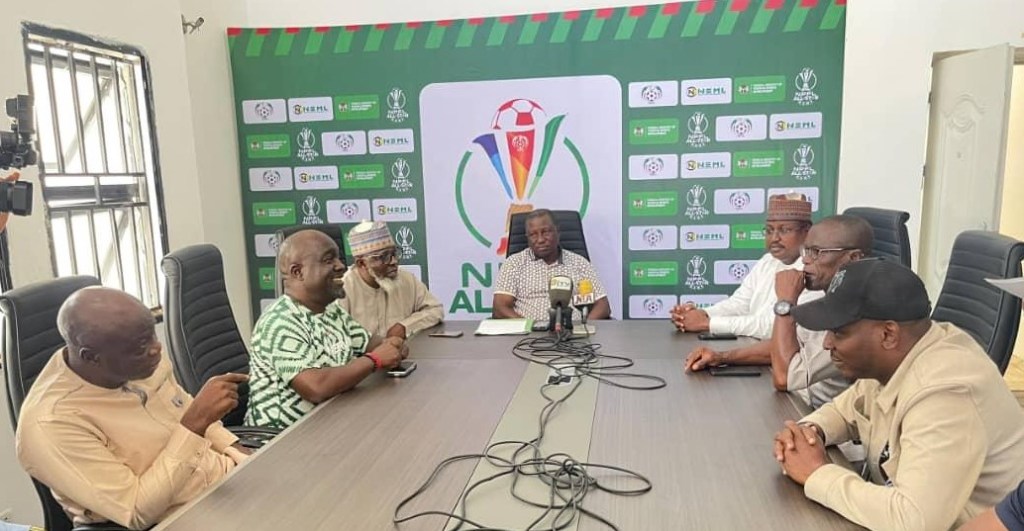 Davido, Burna Boy to perform at NPFL All-Star Game 