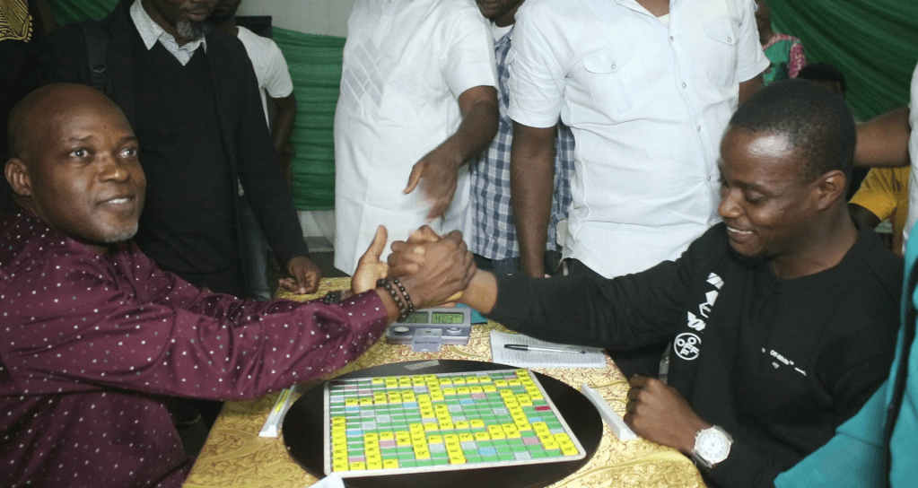 South-West Open Scrabble Tournament ‘Akure 2024’ gets new&nbsp;date