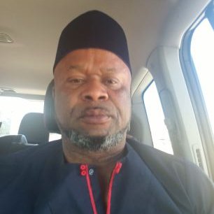 Iroha hails NPFL boss for improved league, backs Eagles for World&nbsp;Cup