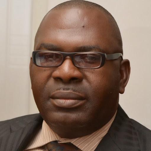 Lagos SWAN mourns tragic loss of veteran journalist, Dapo Sotuminu