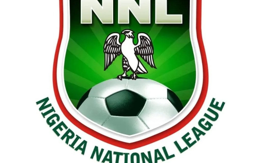 NNL Board sets October kickoff for 2025/26 Season, holds AGM in&nbsp;August