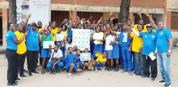 Lagos State Scrabble and Monopoly Association begins school Scrabble&nbsp;exposure