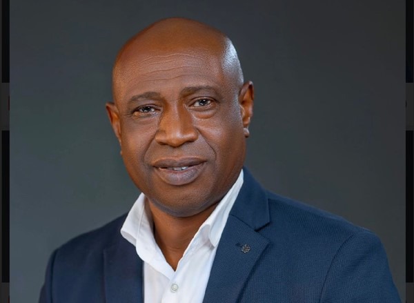 Yusuf Alli heads Elite Athletes Development and Podium Board 