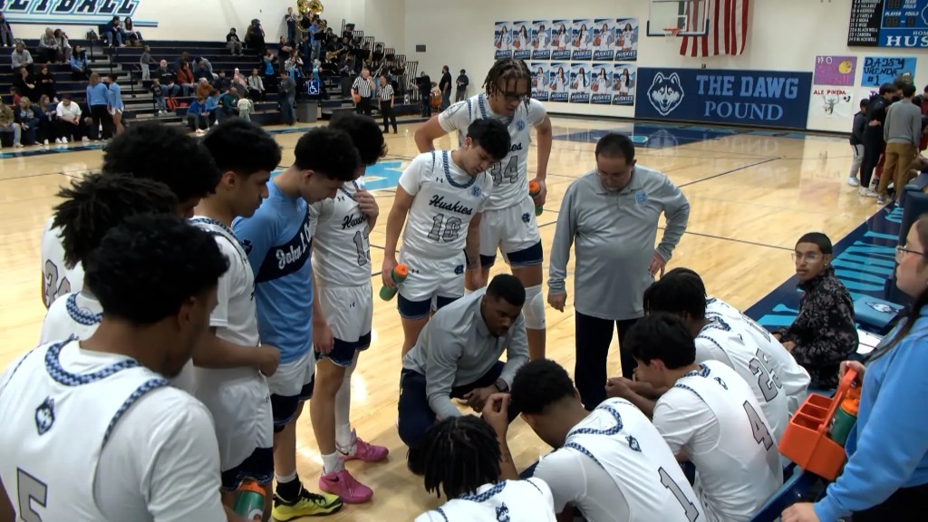 Commonwealth Games Nigeria to hold drug-abuse seminar for secondary&nbsp;schools