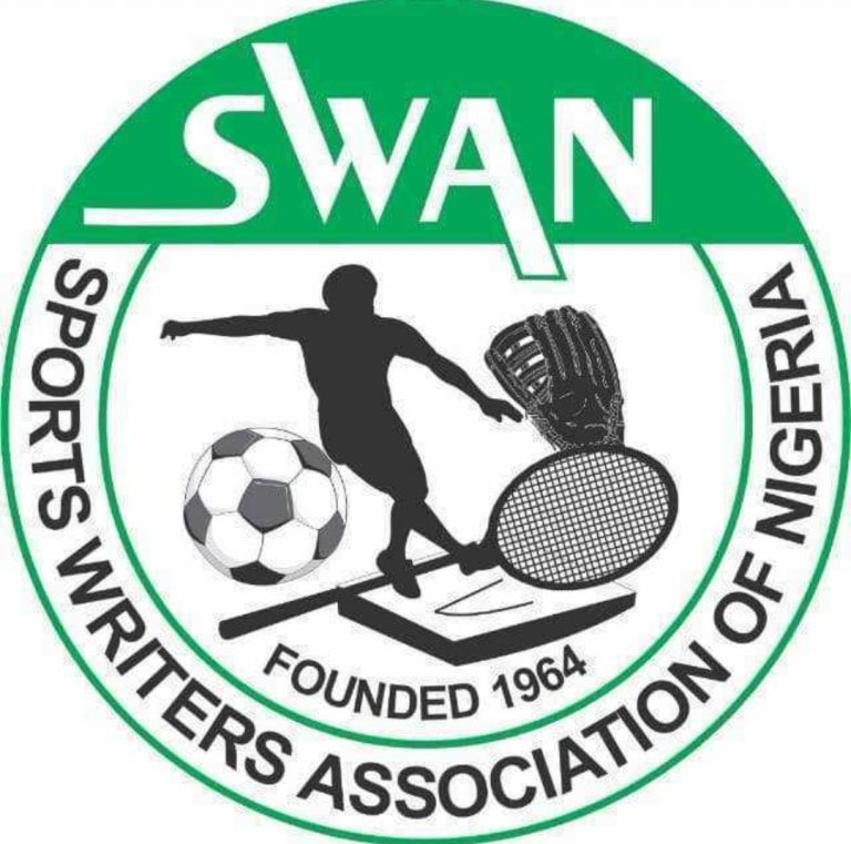 Lagos SWAN backs national SWAN on electoral&nbsp;process