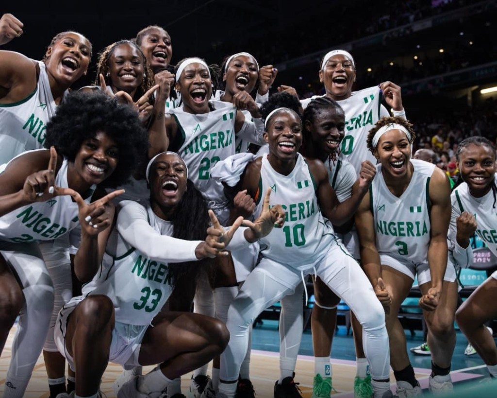 Excitement, joy for D’Tigress homecoming Abuja&nbsp;tournament