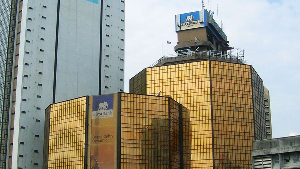 Listed companies declared N1.1trn dividends in 2024&nbsp;–Agama