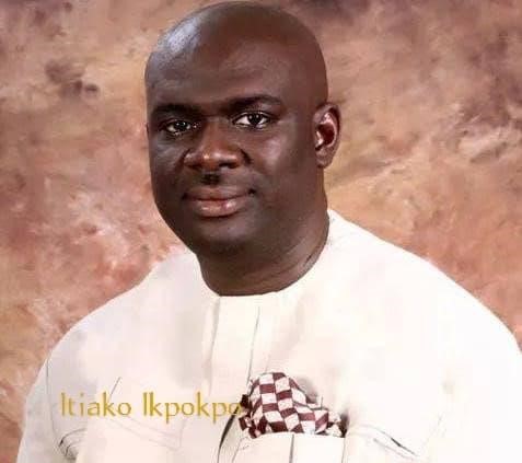 Initiator of Niger Delta Sports Festival, Ikpokpo, hails Dikko, Olopade’s&nbsp;productivity