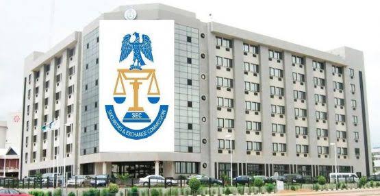 SEC decries Nigerian investor preference for Ponzi&nbsp;schemes
