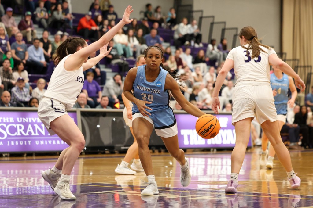 Record entries for FAZ3 Academies Basketball&nbsp;Tourney