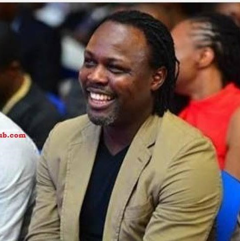 Ikpeba asks Eric Chelle to consider NPFL stars for World Cup&nbsp;qualifiers