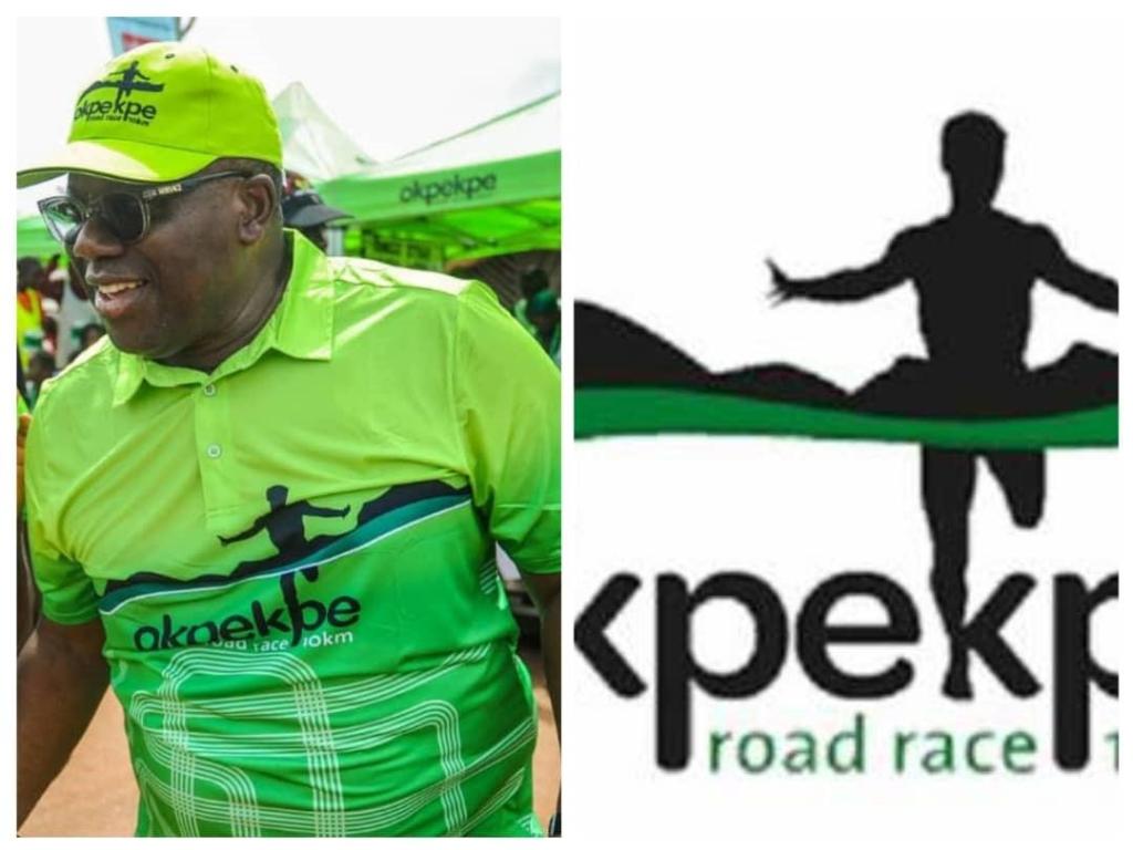 Okpekpe International 10km Road Race to return in&nbsp;2026
