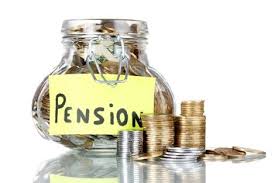 Pension funds hit N23tn as new scheme&nbsp;begins