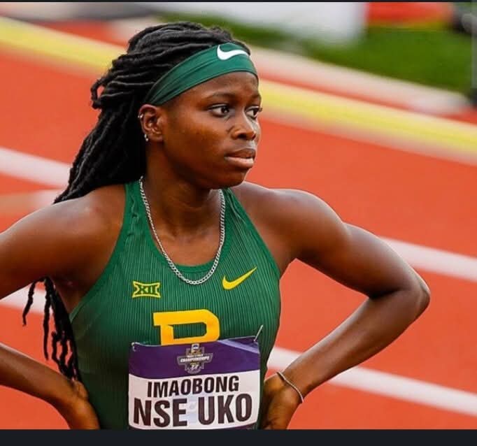 AFN washes its hands off Nse Uko’s&nbsp;ordeal