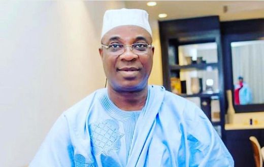 NCAA bans Fuji star K1 de Ultimate from flying for six&nbsp;months