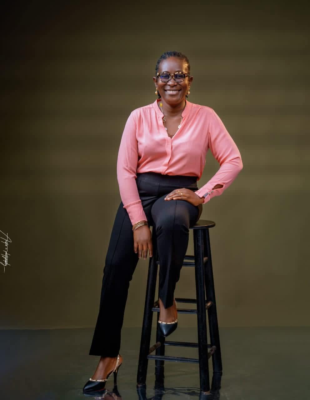 Edo will not settle for less in Asaba NYC –&nbsp;Chikere