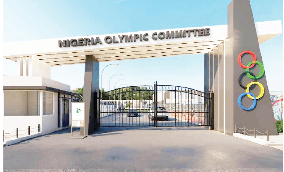 NOC to host final module of IOC Advanced Sport Management&nbsp;Course