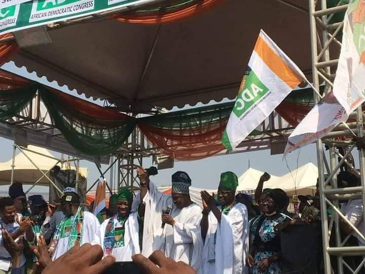 Defections can’t save you in 2027, ADC tells&nbsp;APC