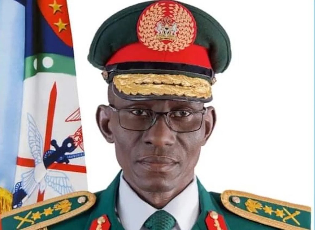 My book on Boko Haram is for soul-searching –&nbsp;Irabor