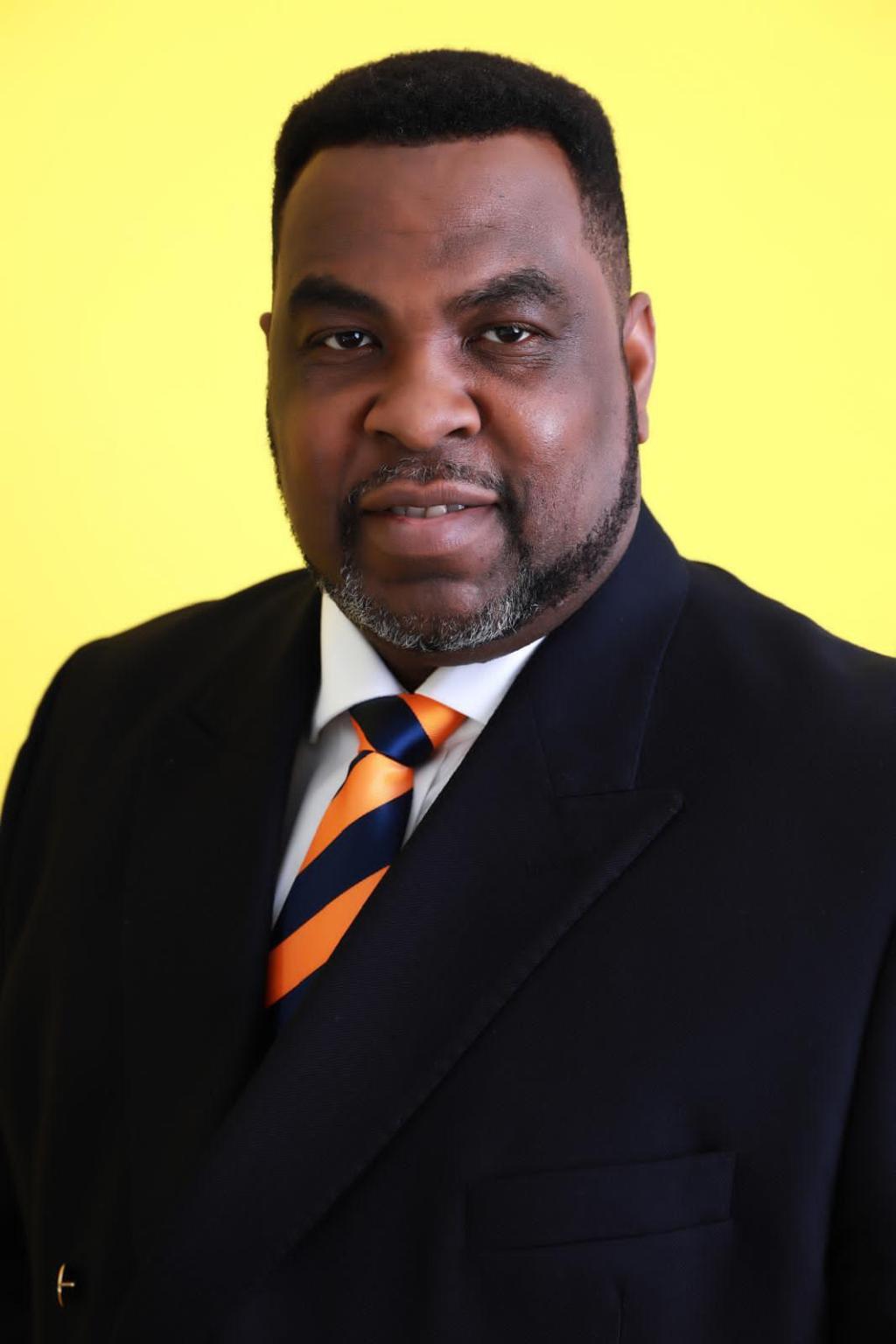 Lagos Holy Ghost Revival holds on Saturday with Bishop Abayomi&nbsp;Olorunsaiye