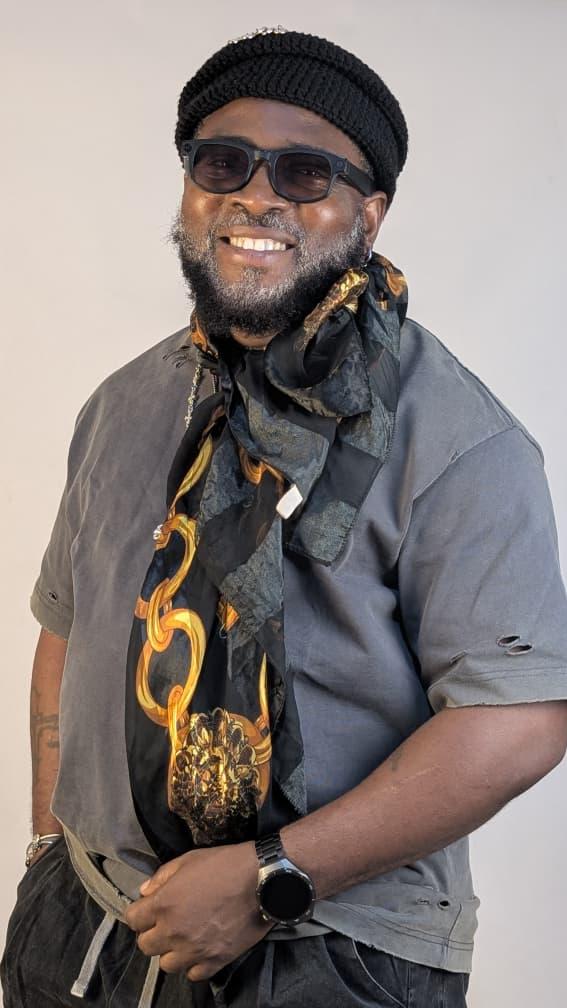 Afrobeat banging the right notes in Nigeria – Puffy&nbsp;Tee