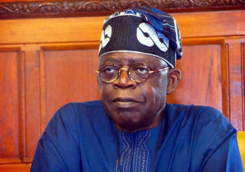 ADC opposes Tinubu’s Fuel Tax, says President must not push the people to the&nbsp;wall