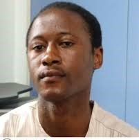 Abuja teacher bags life jail for raping male&nbsp;pupil