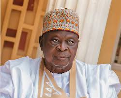 Former UNIBEN VC, Adamu Baikie, dies at&nbsp;94