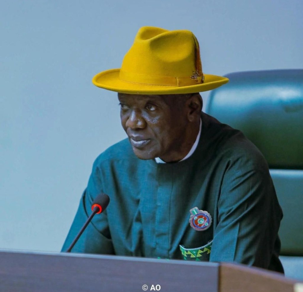 Customs CG commiserates with Bayelsa Deputy Gov’s family, Diri, and Bayelsa&nbsp;people