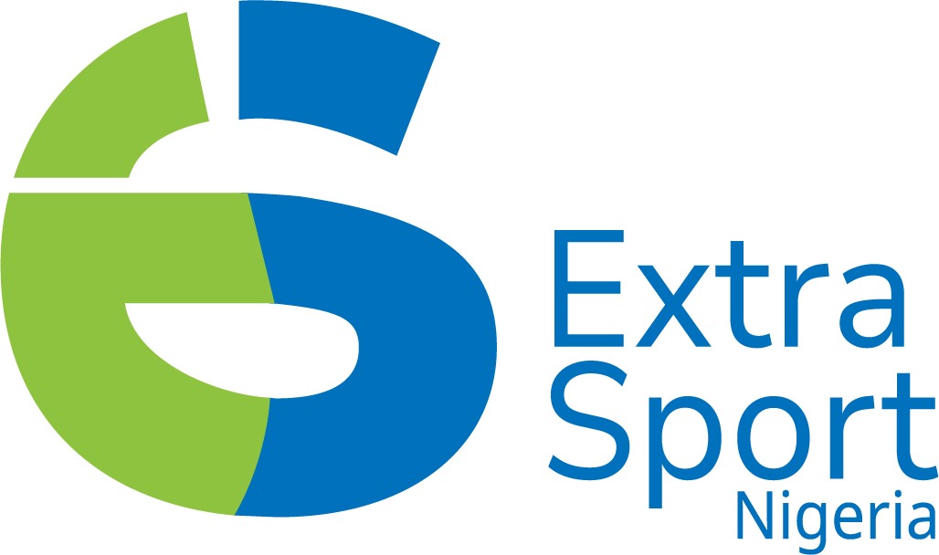 Extrasportnigeria