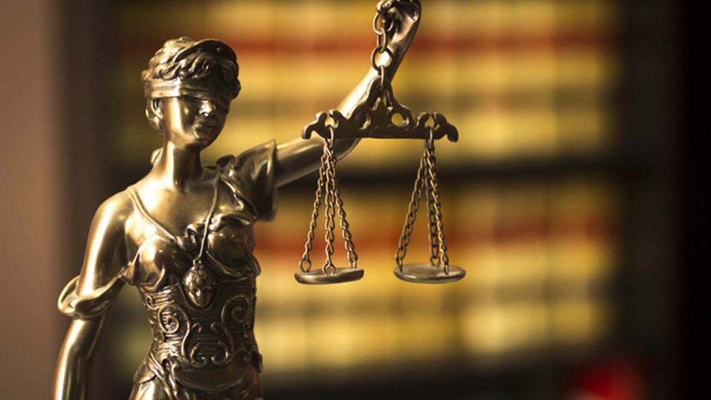 The Weight of the Oath: Examining Governors’ Reluctance to Sign Death Sentences in&nbsp;Nigeria