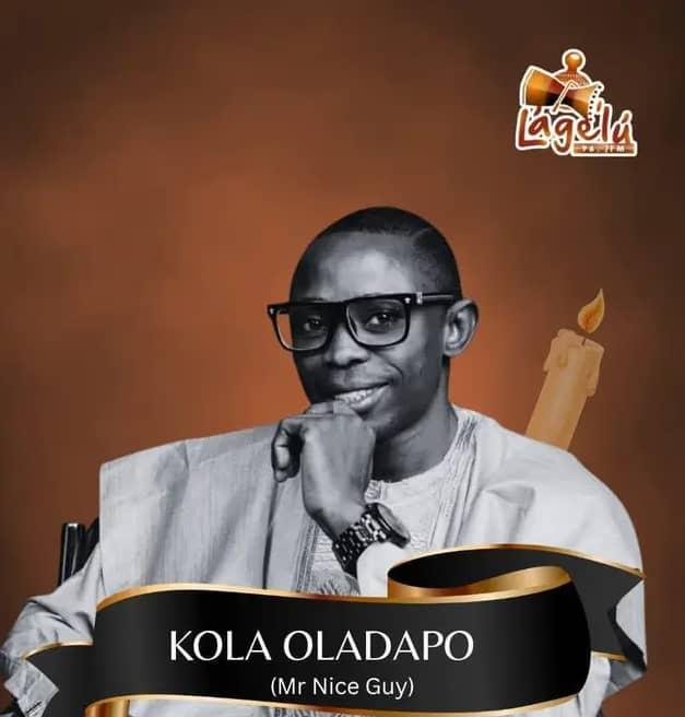 Ilẹ̀ ọ̀gẹ́rẹ́