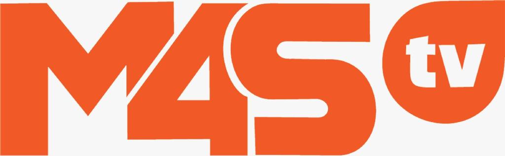 M4STV appoints Anthony Uyah as&nbsp;MD/COO