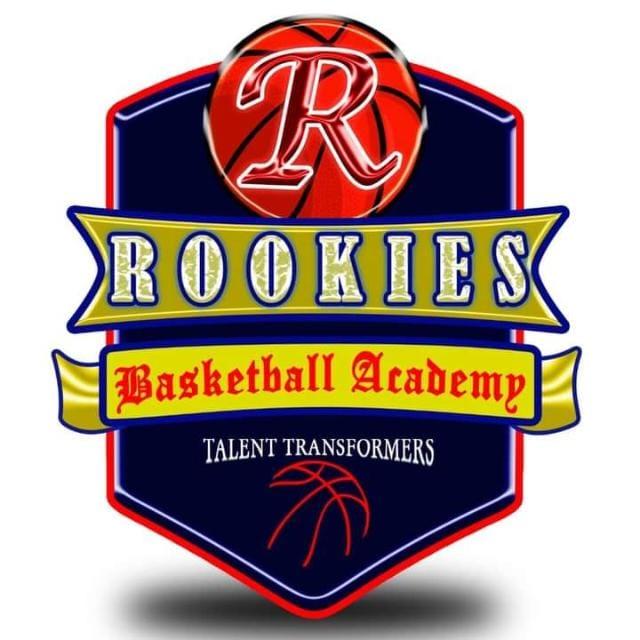 Lagos Police College comes alive for Rookies Basketball&nbsp;Championship