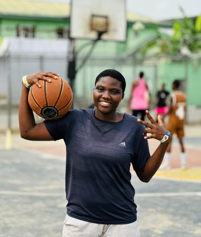 Niger Delta Games: Bayelsa athletes hopeful of Back-to-back&nbsp;crown