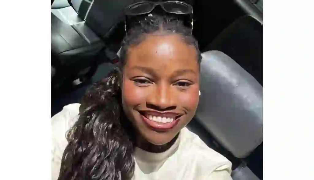 Nigerian nurse loses licence for sleeping on duty in Australia