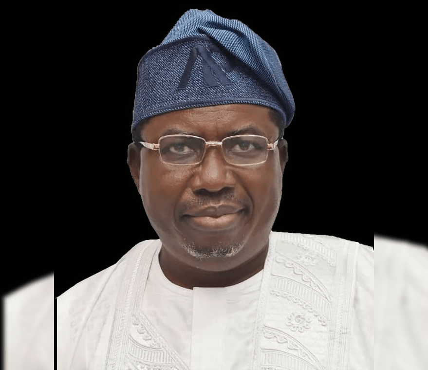 ADC hails 2027 Election Timetable, urges INEC to provide clear assurances on result transmission