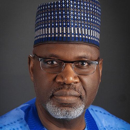 Tinubu celebrates NNPC board chair, Musa Kida, on 65th&nbsp;birthday