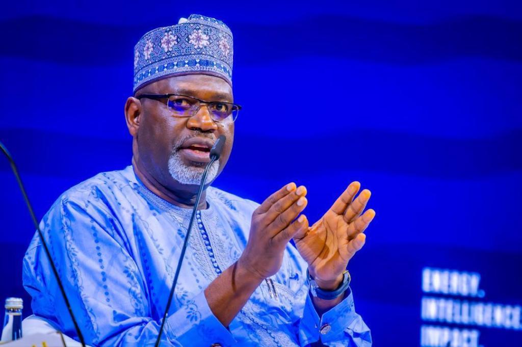 Kida backs Tinubu’s reforms in sports