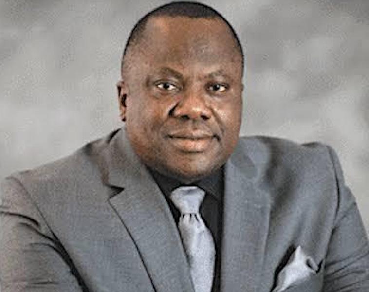 Road Running can drive Nigeria’s economy and youth development – Itemuagbor