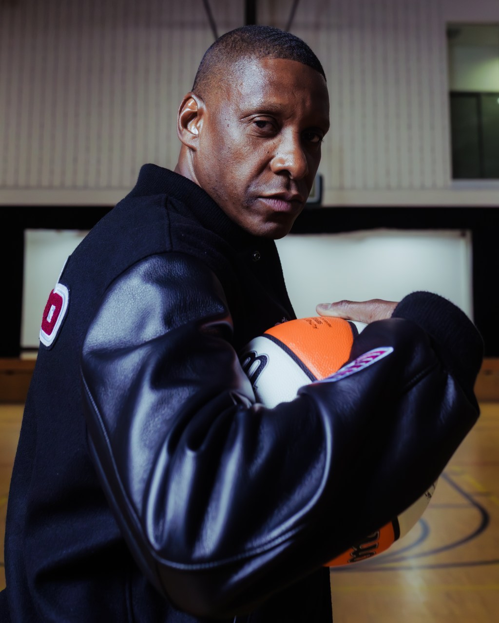 Masai Ujiri joins Toronto Tempo ownership&nbsp;group