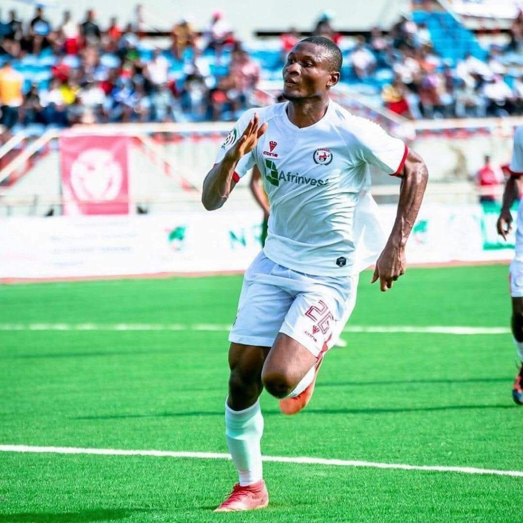 NPFL’s Last Lap: Top finishers go down to the&nbsp;wires