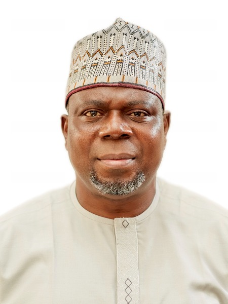 Dynamite Opens: A career-defining opportunity in mind sports, says educationist&nbsp;Molumo