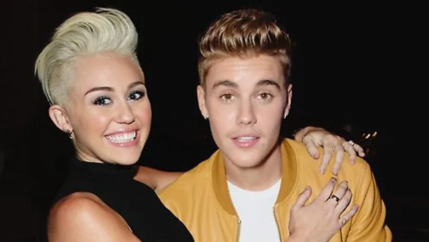 Justin Bieber to co-headline FIFA World Cup 2026 Final Halftime Show with Madonna, Shakira and BTS